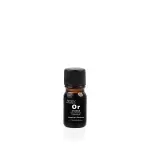 Potion KItchen ORANGE ESSENTIAL OIL