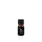 Potion Kitchen Frankincense Essential Oil
